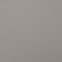 ZorG Fast 54 Premium alumetallic Image #3