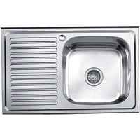 Ledeme L98050-R