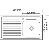 Ledeme L98050-R Image #2
