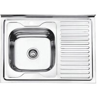 Ledeme L68060-L Image #1