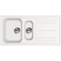 Smeg LZ102B Image #1