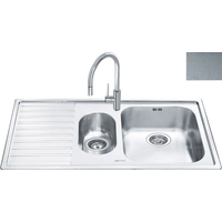 Smeg LM102S-2
