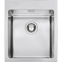 Smeg VQR40RS