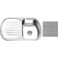 Ledeme L67749-6R Image #1