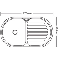 Ledeme L67749-6R Image #2