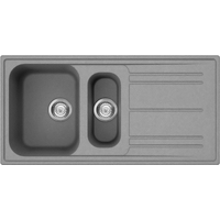 Smeg LZ102CT Image #1