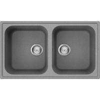 Smeg LZ862CT Image #1