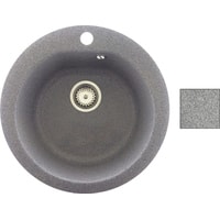 БелЭворс Nika (грей)