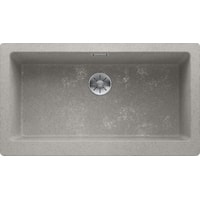 Blanco Vintera XL 9-UF 526109 (бетон) Image #1