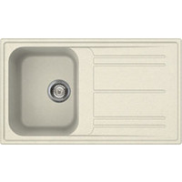Smeg LZ861P Image #1