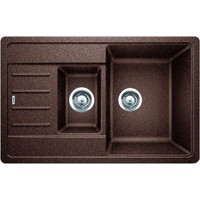 Blanco Legra 6S Compact (кофе) [521307]