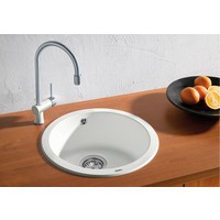Blanco Rondo (белый) [511621] Image #3