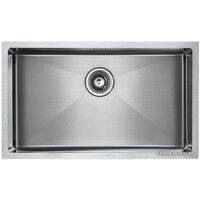 Paulmark Koher PM807444-BS