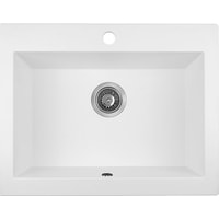 Laveo Komodo SBK 610A (белый)