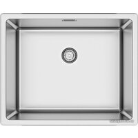 Longran TEB500.400 -G-10P