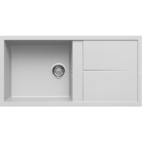 Elleci Unico 480 G68 Bianco Image #1
