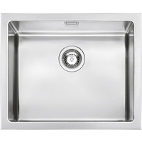 Smeg VQR50 Image #1