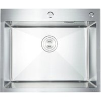 Stellar EVIER E5550S