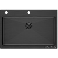 Paulmark PM707551-GM
