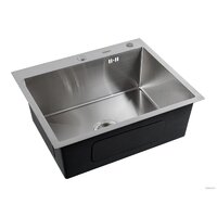 Futur FK 5550 ECO (Satin) Image #3