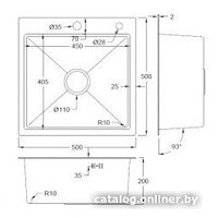 Futur FK 5050 ECO (PVD) Image #4