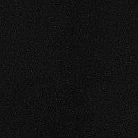 ZorG Como 46 (черный оникс) Image #3