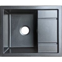 Saniteco Fortis (оникс) Image #1
