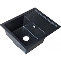 Saniteco Fortis (оникс) Image #2