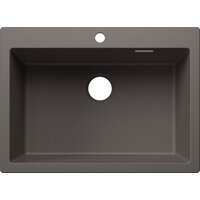 Blanco Pleon 8 Coloured Components 527779 (вулканический серый)
