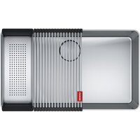 Franke Mythos MYX 210-70 127.0624.562 Image #1