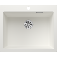 Blanco Pleon 6 Silgranit белый (521683)