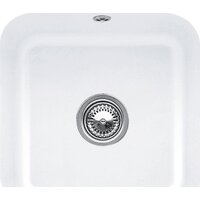 Villeroy & Boch Cisterna 50 670301R1