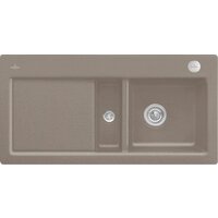 Villeroy & Boch Subway 60 671202TR