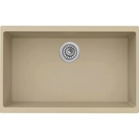 Longran Enigma ENG780.460 (колорадо) 