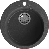 GranFest Rondo GF-R480 (графит)