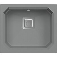 Longran Octagon OCG530.457 (крома)