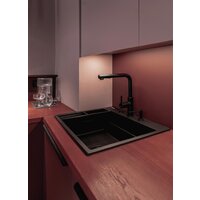 Deante Magnetic ZRM G10A Image #4