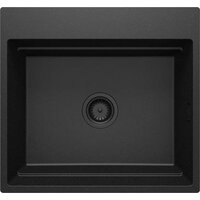 Deante Magnetic ZRM G10A Image #1