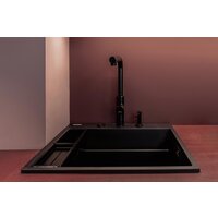 Deante Magnetic ZRM G10A Image #5