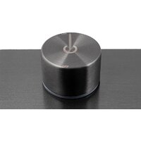 Futur FK 6050 Eco Embossing Pop-up Mixer plus (Black Nano) Image #7
