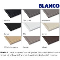 Blanco 6 S 527389 Image #8