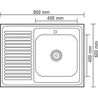 Ledeme L98060-R Image #2
