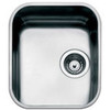 Smeg UM34 Image #1
