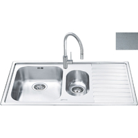Smeg LM102D-2 Image #1