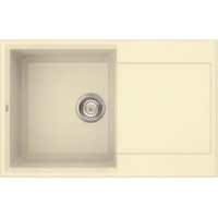 Elleci Easy 310 Bianco Antico 62 Image #1