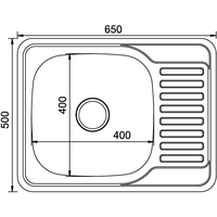 Mixline 532310 Image #2