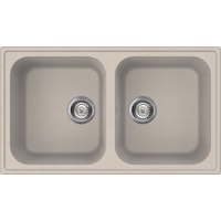 Smeg LZ862AV2 Image #1