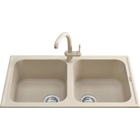 Smeg LZ862AV2 Image #2