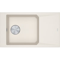 Franke FX FXG 611-86 (ваниль) Image #1