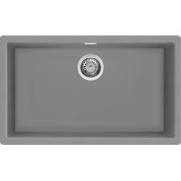 Smeg VZP76CT Image #1
